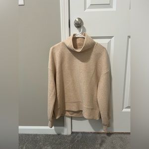 CALIA Sweatshirt - Small